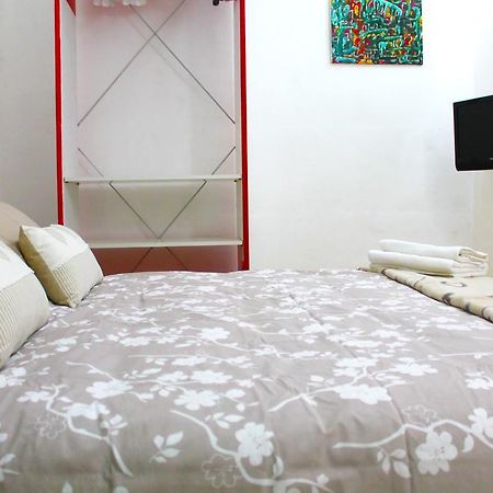 Ariel Apartment Ortigia Siracusa Syracuse Ngoại thất bức ảnh